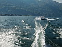 CIMG9912 (2)